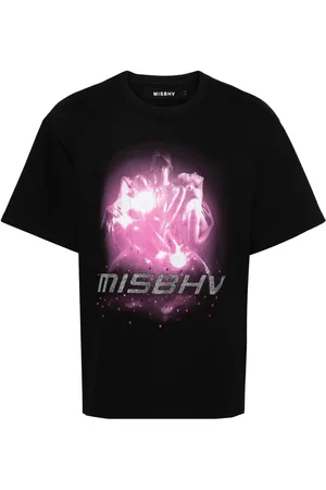 MISBHV T