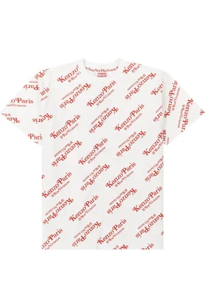 Kenzo T