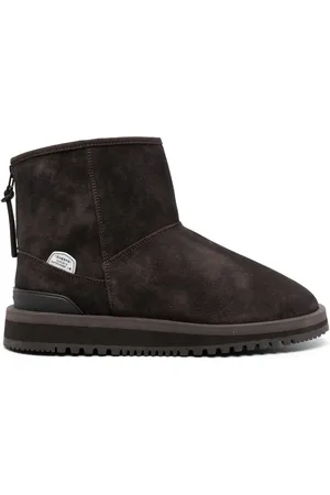 SUICOKE ELS