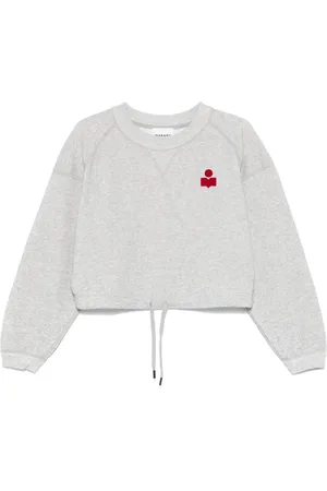 Marant Etoile Margo tröja