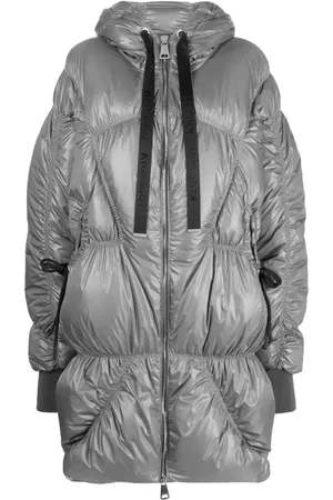 Khrisjoy Vadderad rock med metallic