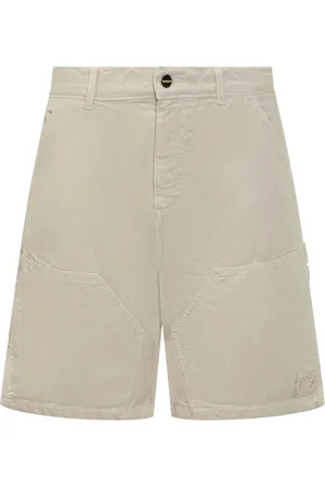 BARROW Bermudashorts
