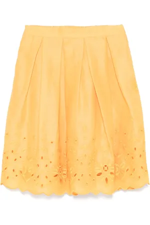 ERMANNO SCERVINO A