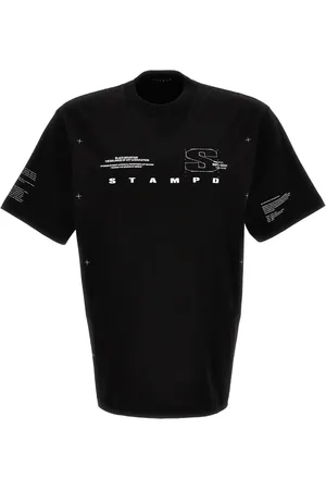 STAMPD Mountain Transit t