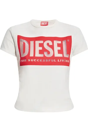 Diesel T