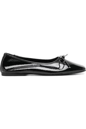 SENSO Becca III ballerinaskor