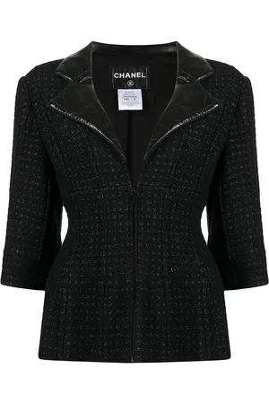 CHANEL CHANEL Pre