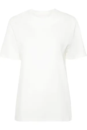 Jil Sander T