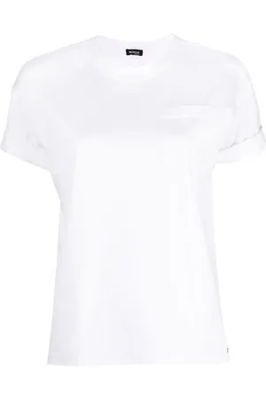 Kiton T