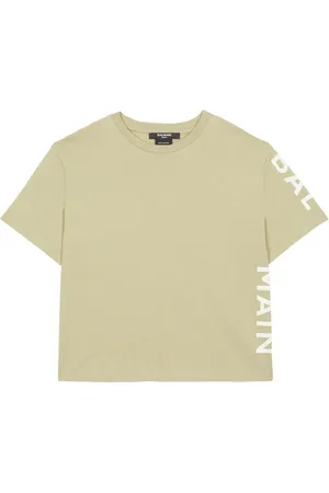 Balmain T