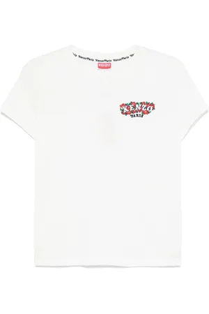 Kenzo X Verdy t