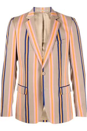 WALTER VAN BEIRENDONCK Walter Van Beirendonck Pre