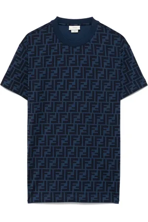 Fendi T