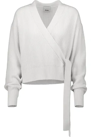 Allude Omlottkofta
