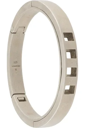 PARTS OF FOUR Sistema armband