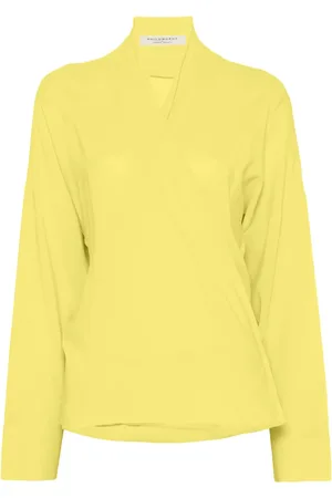Serafini Omlottblus