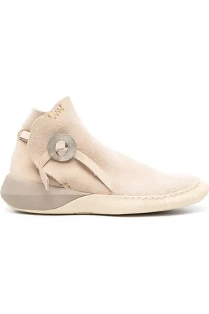 VISVIM Gila Moc II