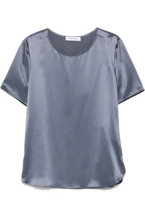 Max Mara Dida blus