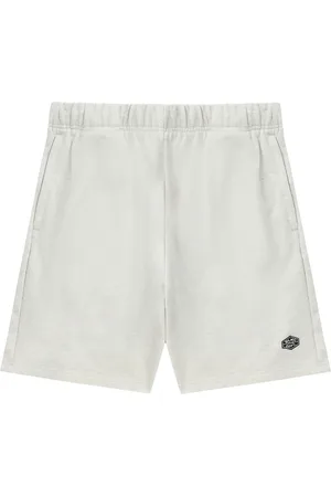 Chocoolate Shorts med logotyp