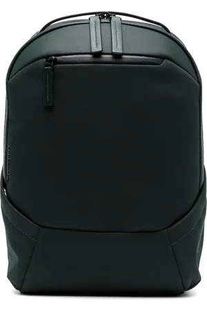 TROUBADOUR Apex Compact 3.0 ryggsäck