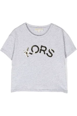 Michael Kors T