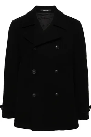 TAGLIATORE Dubbelknäppt blazer