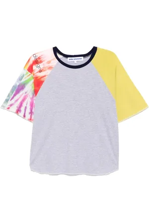 Stain Shade T