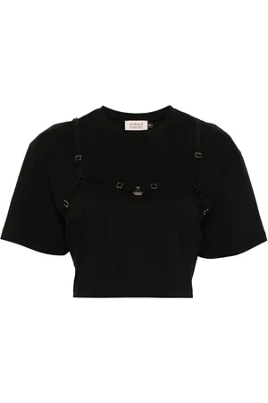 MURMUR T