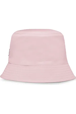 Prada Re