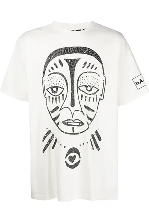 HACULLA Believe Face t
