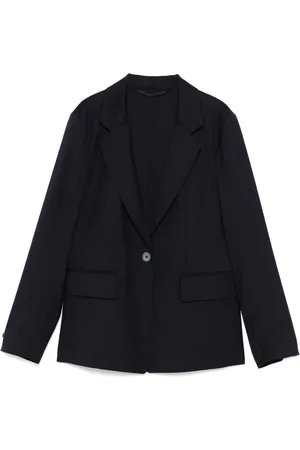 PESERICO SIGN Blazer