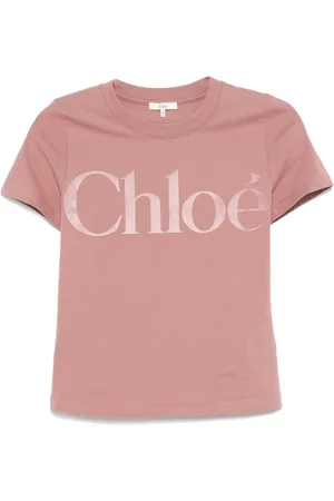 Chloé T