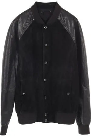 LOUIS VUITTON Louis Vuitton Pre