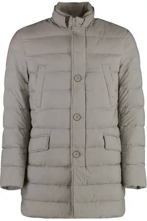 HERNO Il Cappotto jacka