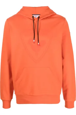 Rossignol Hoodie med logotyp
