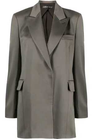 OUR LEGACY Blazer