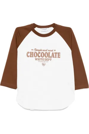 Chocoolate T
