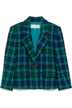 Saint Laurent Saint Laurent Pre