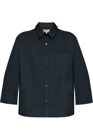 Woolrich Skjorta med knäppning