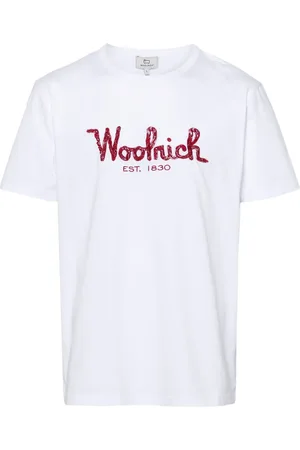 Woolrich T