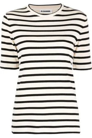 Jil Sander Randig t
