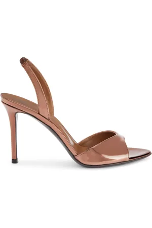 Giuseppe Zanotti Lilibeth sandaler 95 mm