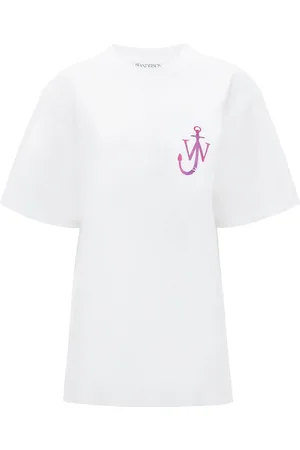 J.W.Anderson Naturally Sweet t