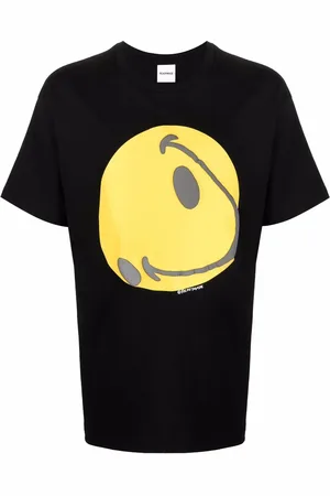 READYMADE T