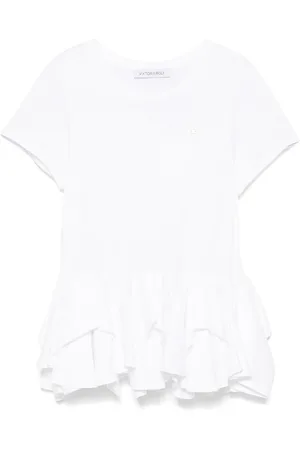 Viktor & Rolf T
