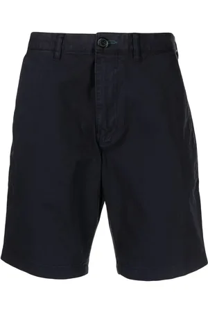 Paul Smith Bermudashorts