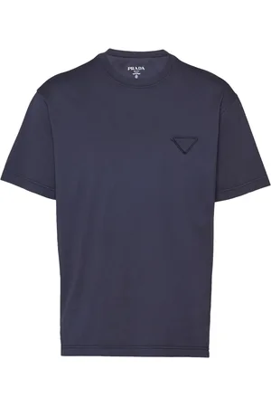 Prada T