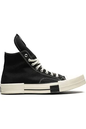 Converse TURBODRK Chuck 70 Rick Ownes sneakers