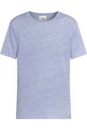 Marant Etoile Zewel t