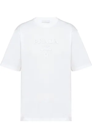 Prada T